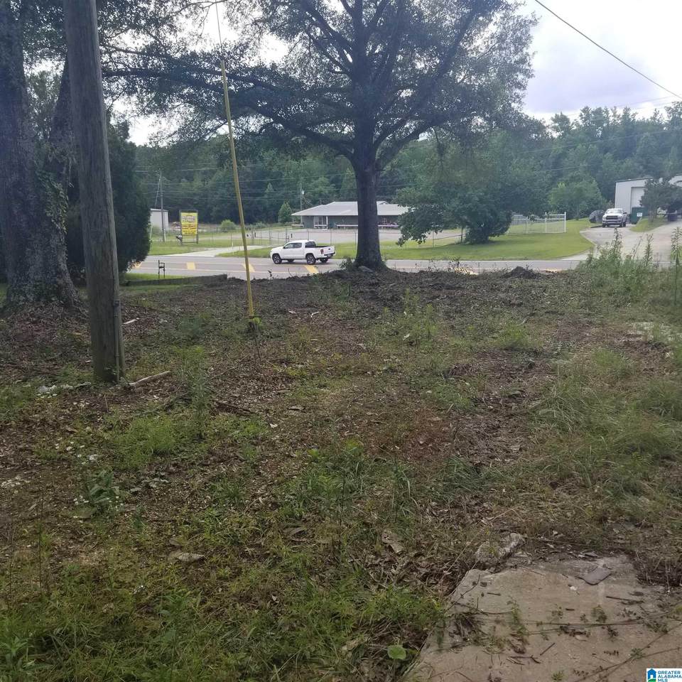 11284 Us Highway - Photo 1