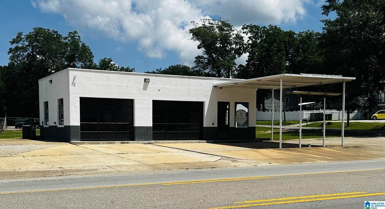 88927 Highway 9 - Photo 1