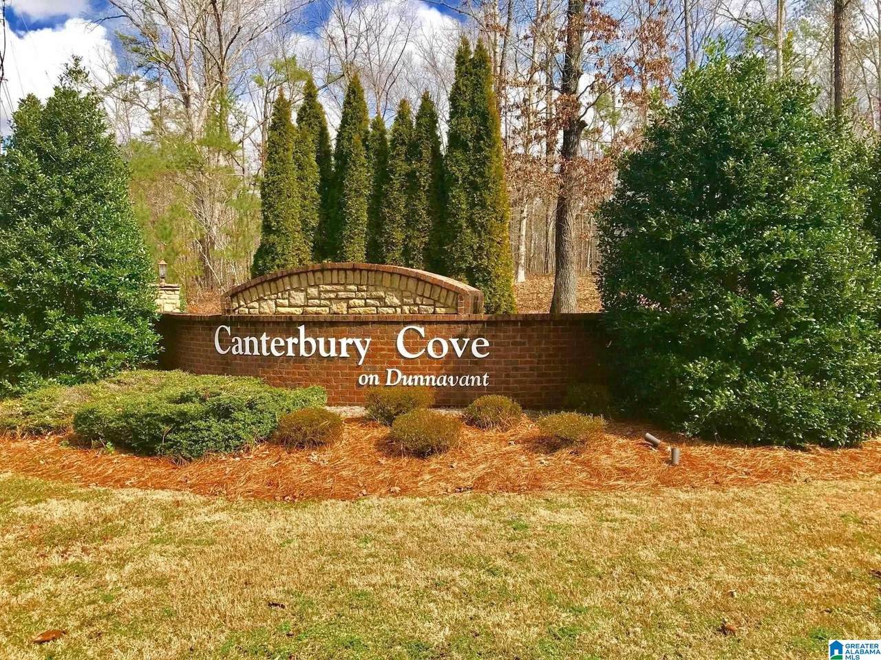 6701 Double Oak Court - Photo 1