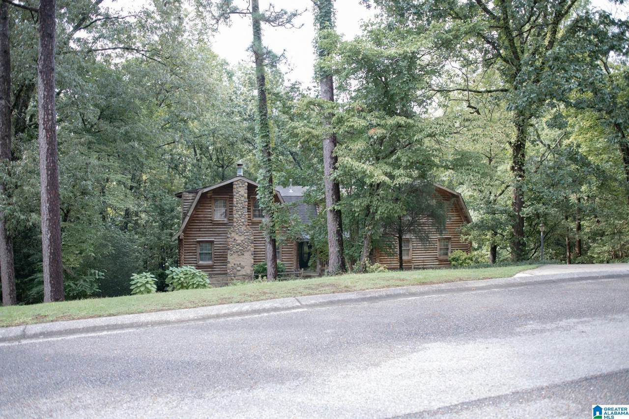 https://bt-photos.global.ssl.fastly.net/birmingham/1280_boomver_1_21423992-2.jpg