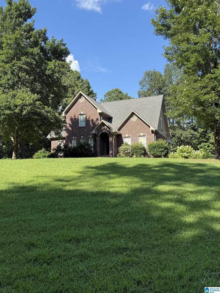 9143 Thermal Road - Photo 1