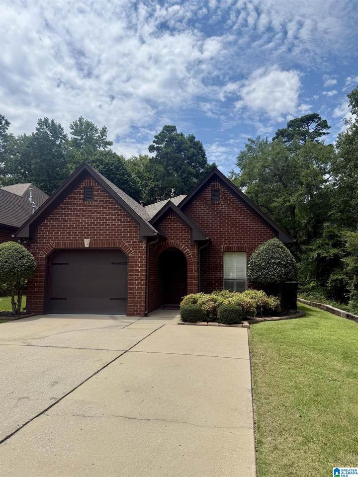 4086 Fulton Springs Lane - Photo 1