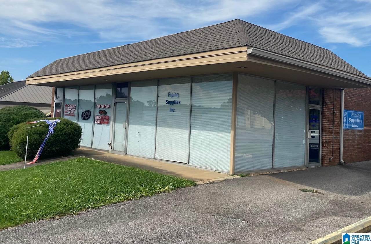 9180 Parkway East - Photo 1