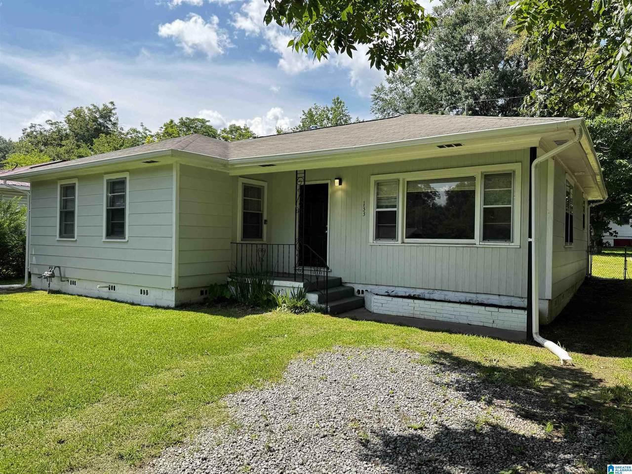 133 Crystal Avenue - Photo 1