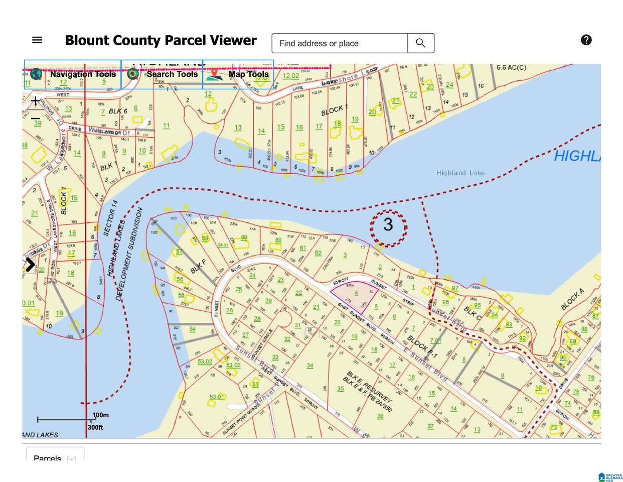 200 Sunset Boulevard - Photo 1