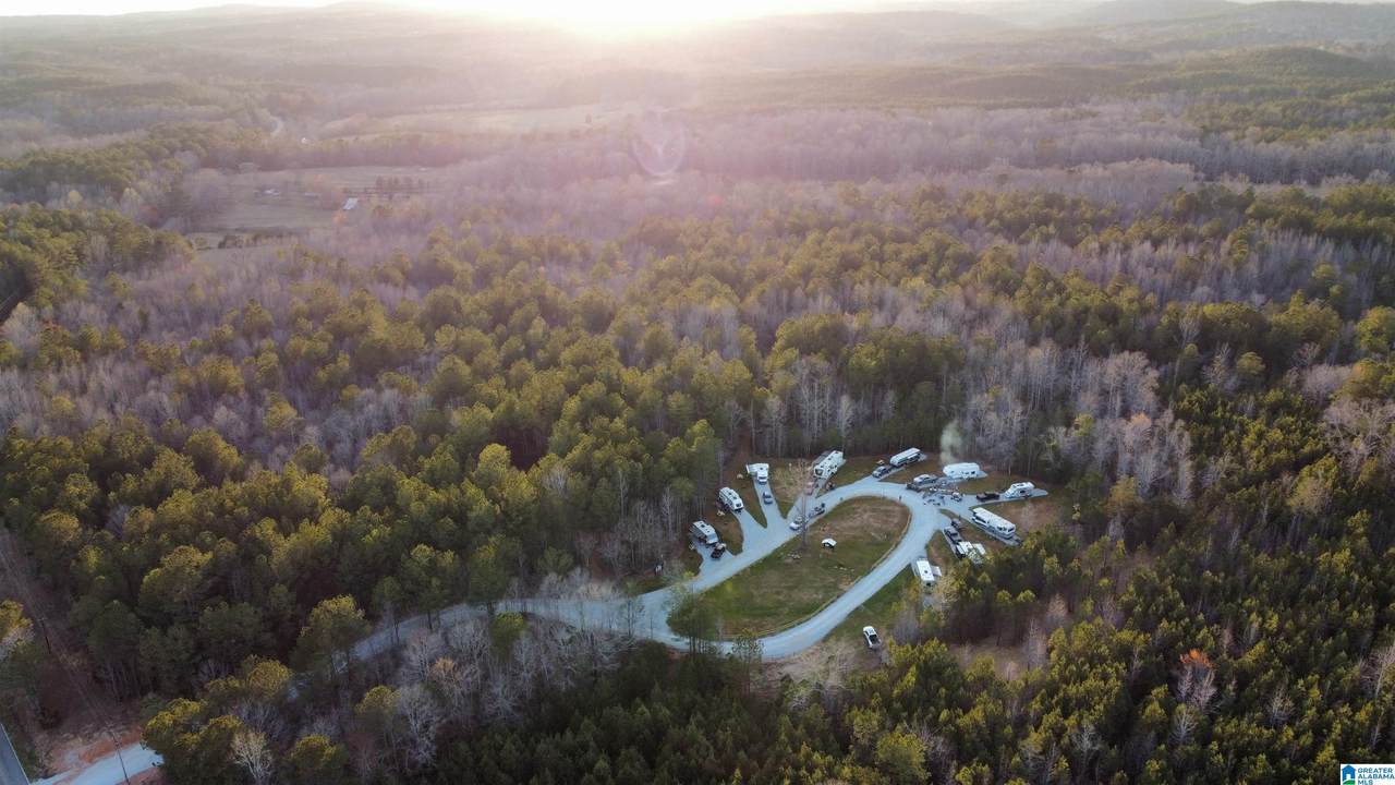 612 County Road 30 - Photo 1