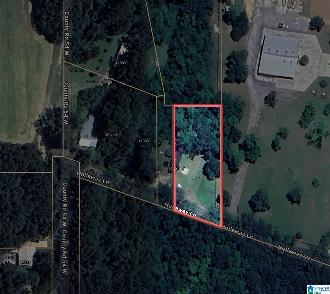 11051 Hollaway Lane - Photo 1