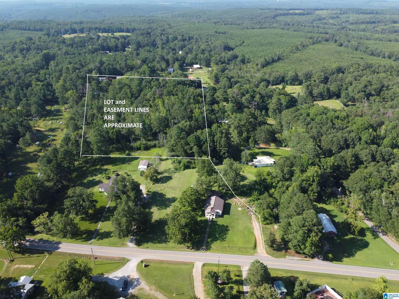 0 County Road 10 - Photo 1