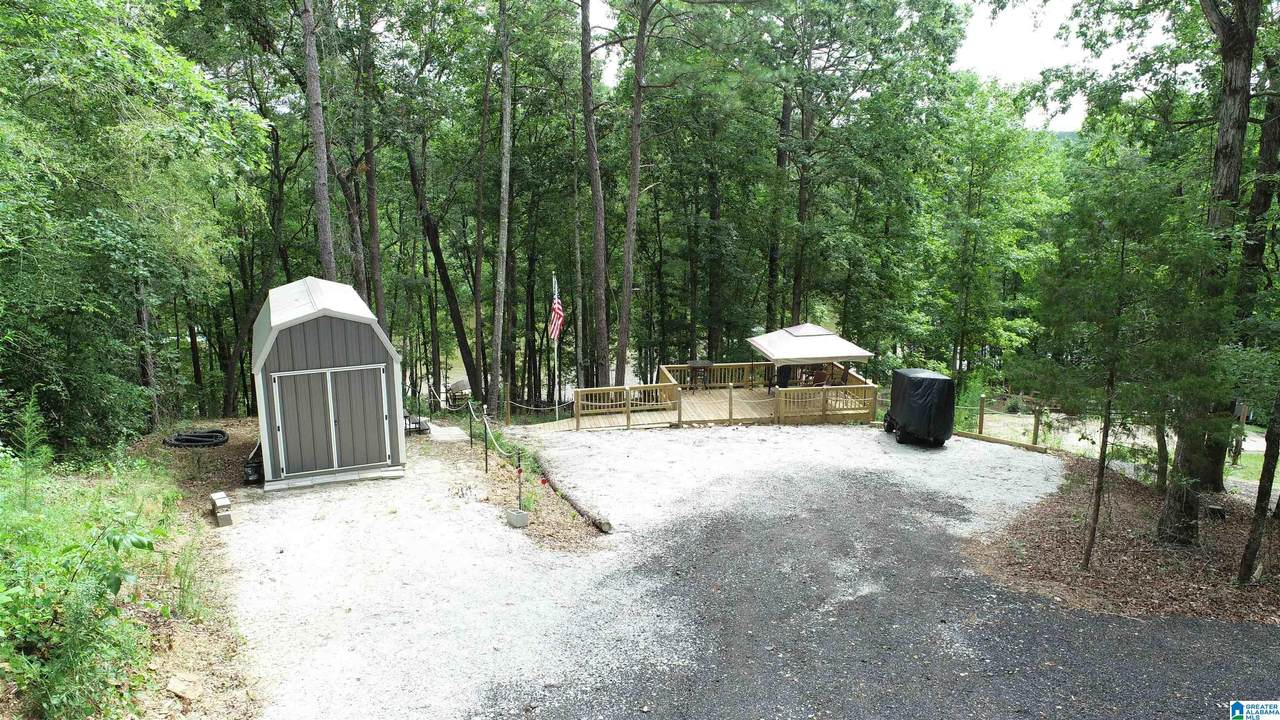 405 Crystal Cove Lane - Photo 1