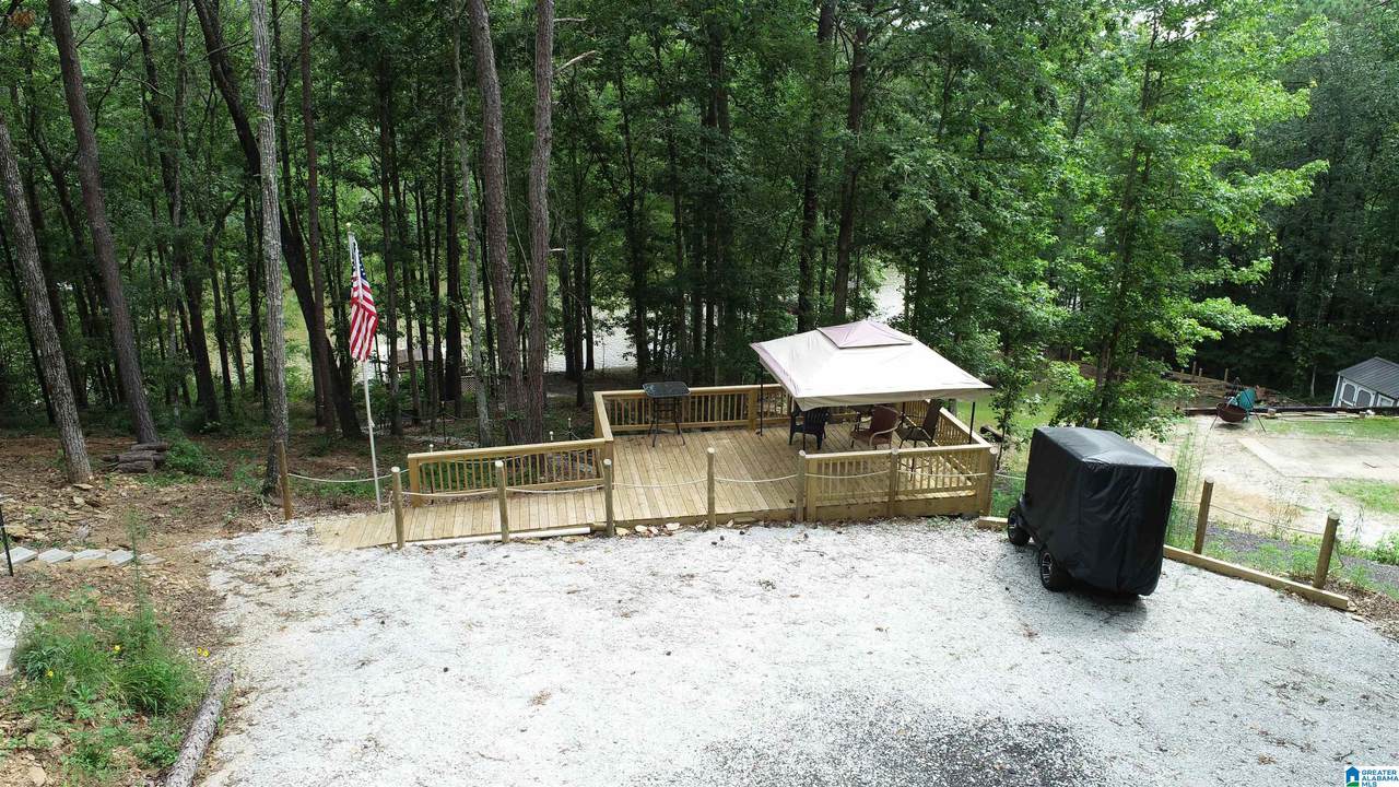 https://bt-photos.global.ssl.fastly.net/birmingham/1280_boomver_1_21425466-2.jpg