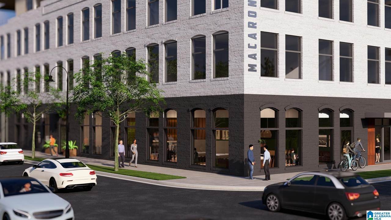 1329 4TH AVENUE - Photo 1