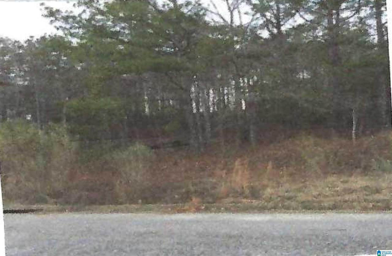 6440 Waters Edge Circle - Photo 1