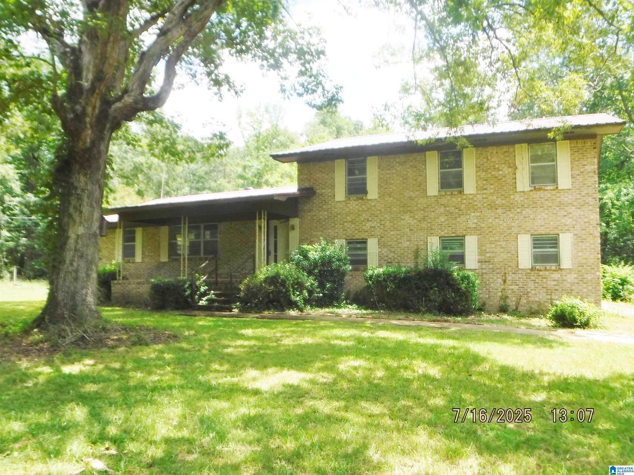 2355 Caddell Circle - Photo 1