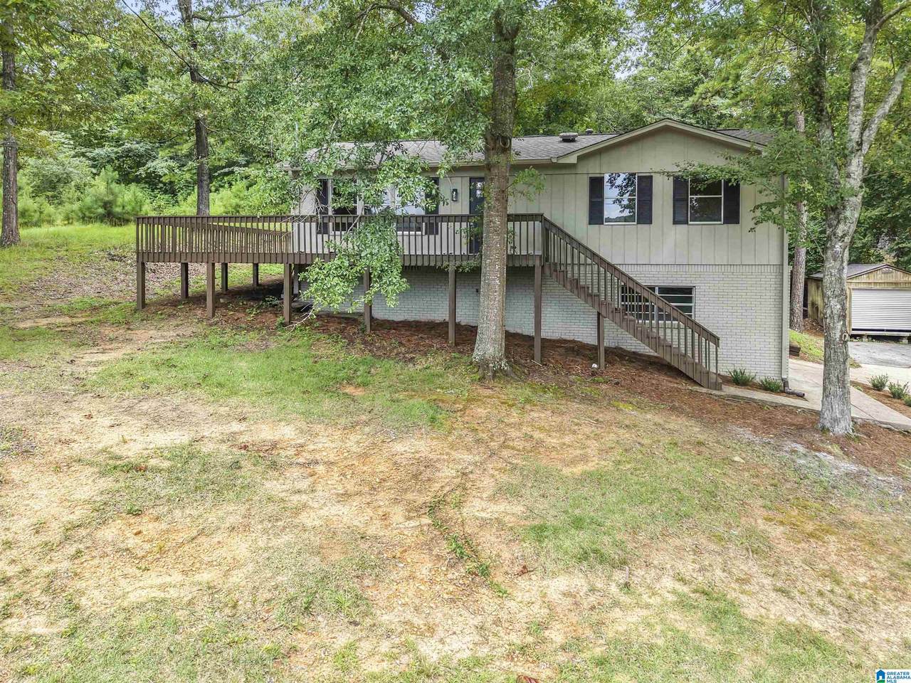 3012 2ND STREET - Photo 1