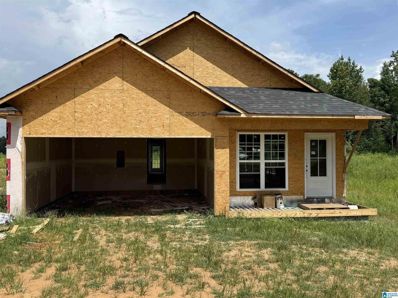 6922 Choccolloco Road - Photo 1