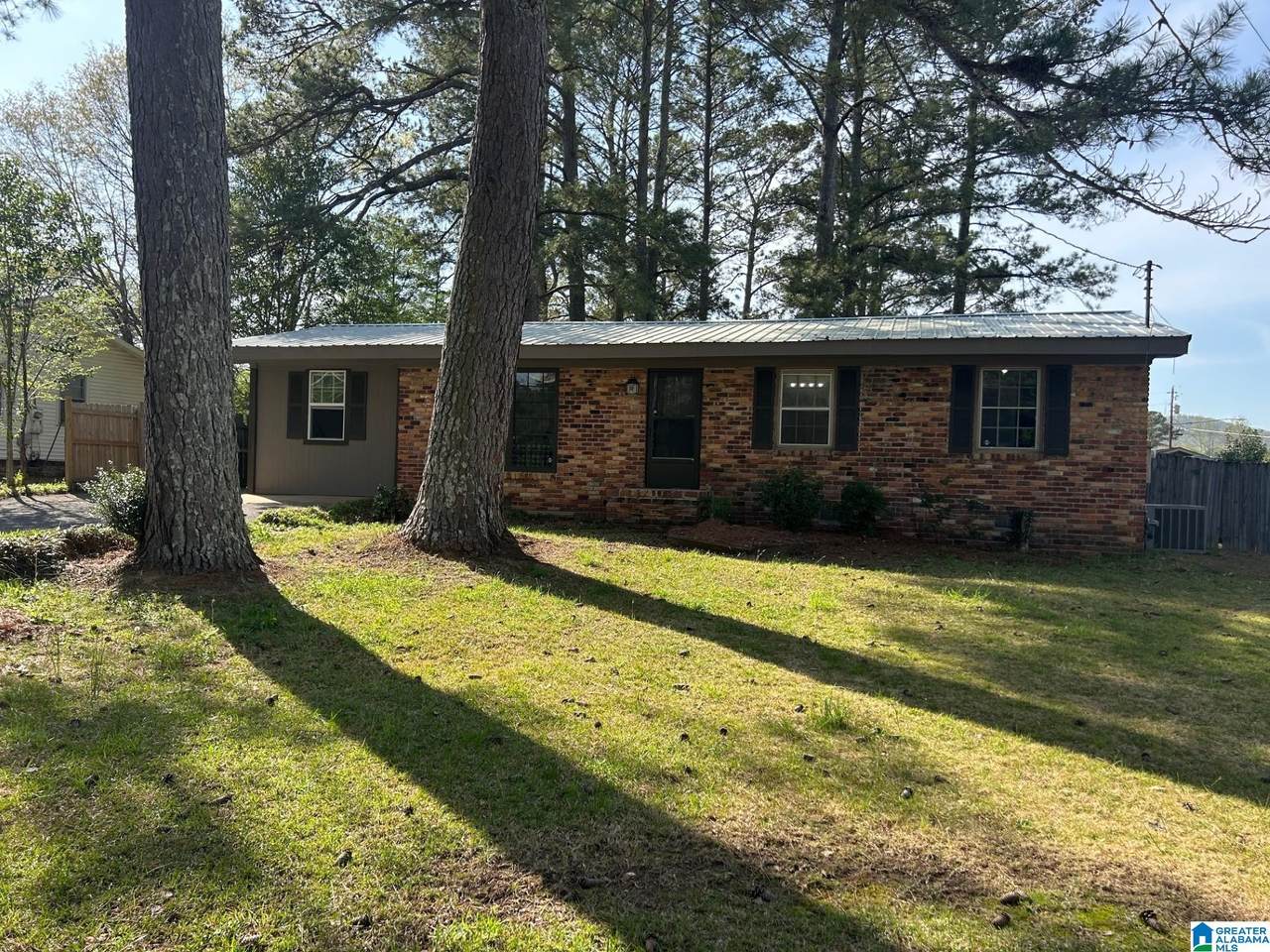 1013 Nimitz Avenue - Photo 1