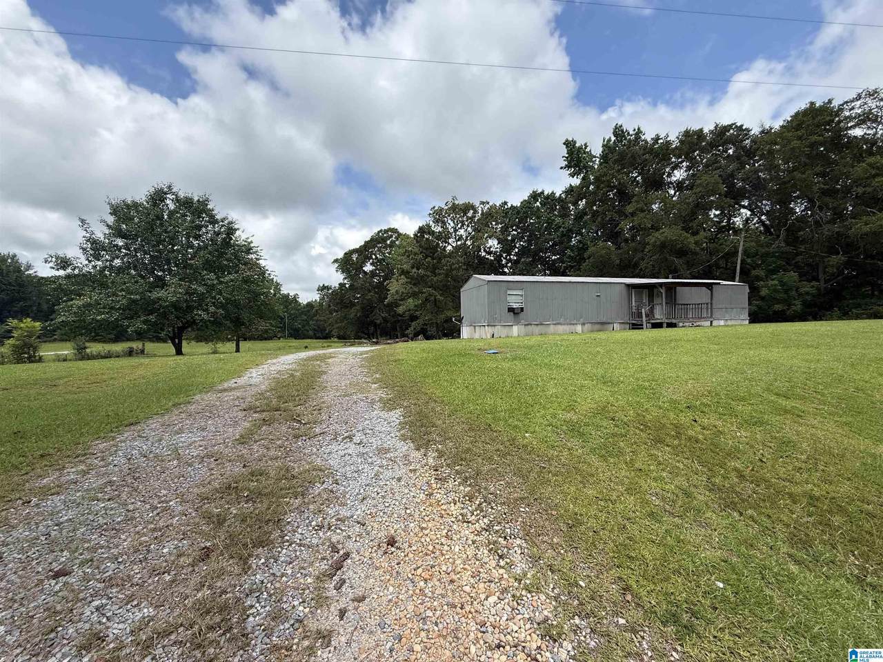 45 County Road 851 - Photo 1