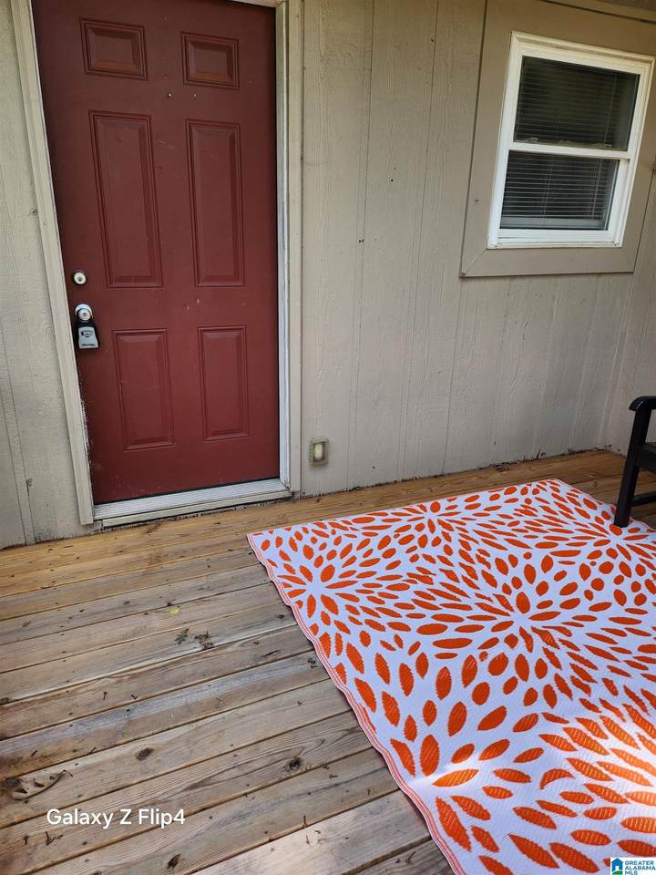 5240 Quail Ridge Road - Photo 1
