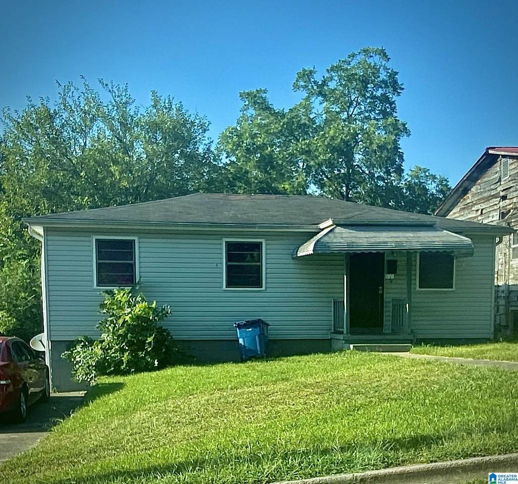 1436 Princeton Avenue - Photo 1