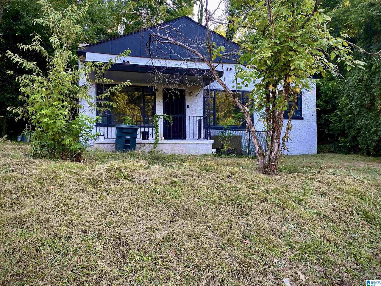 620 83RD PLACE - Photo 1