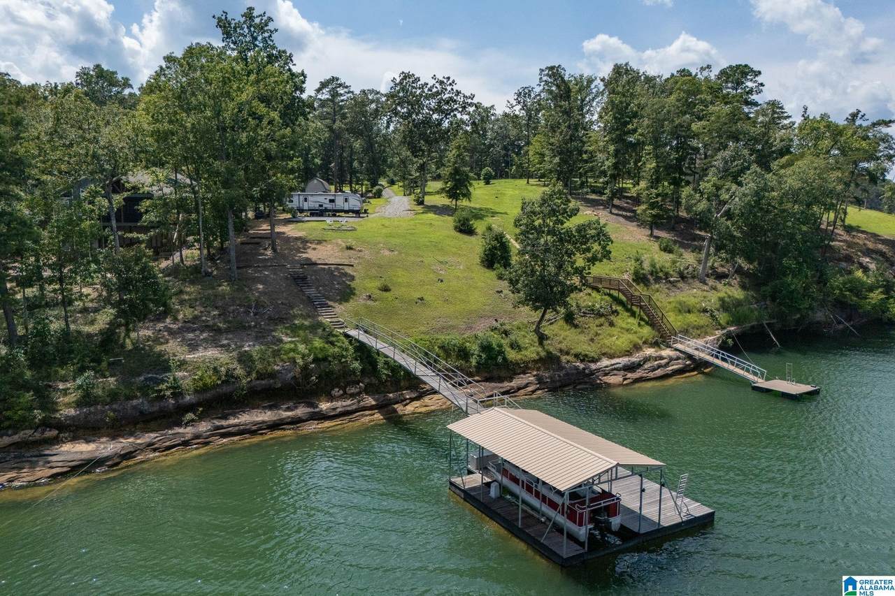 66 Amanda's Way - Photo 1