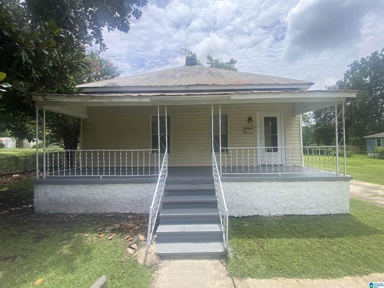 323 3RD STREET - Photo 1