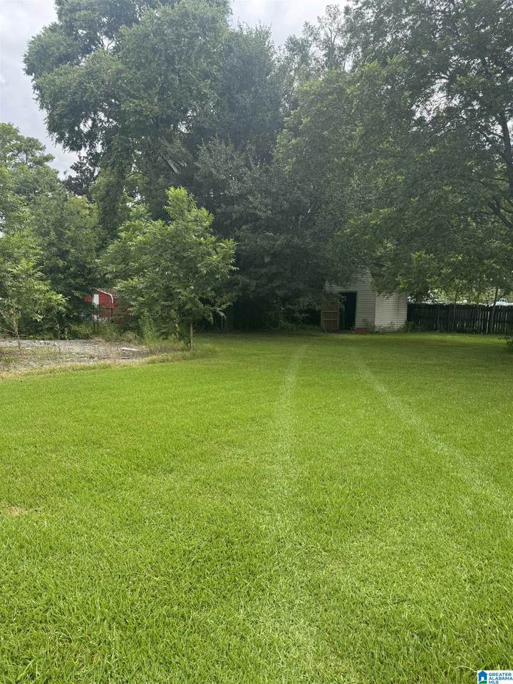 91 Vines Avenue - Photo 1