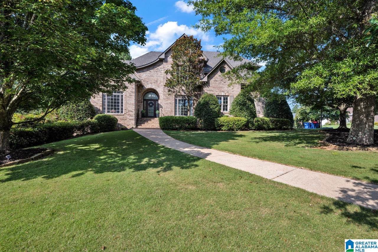 102 Azalea Trail - Photo 1