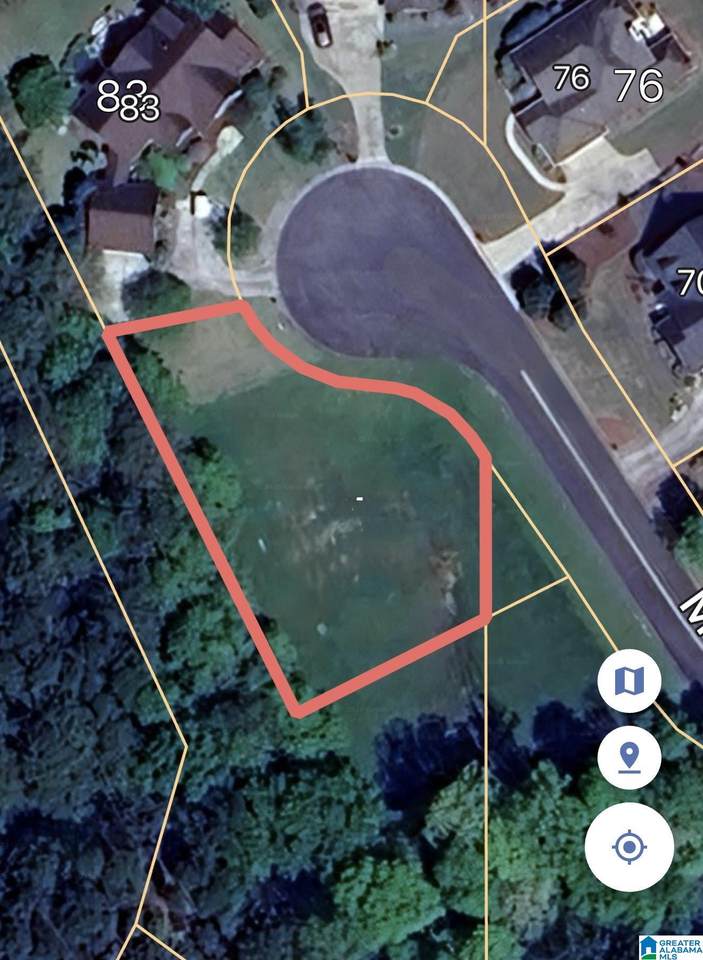 Lot 104 Muirfield Circle - Photo 1