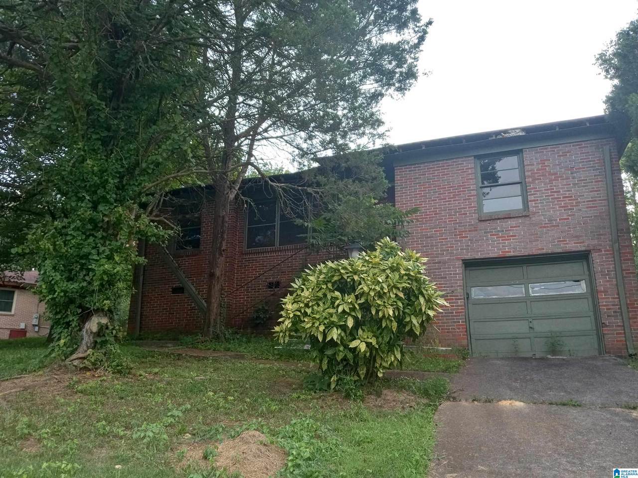 1064 Martinwood Lane - Photo 1