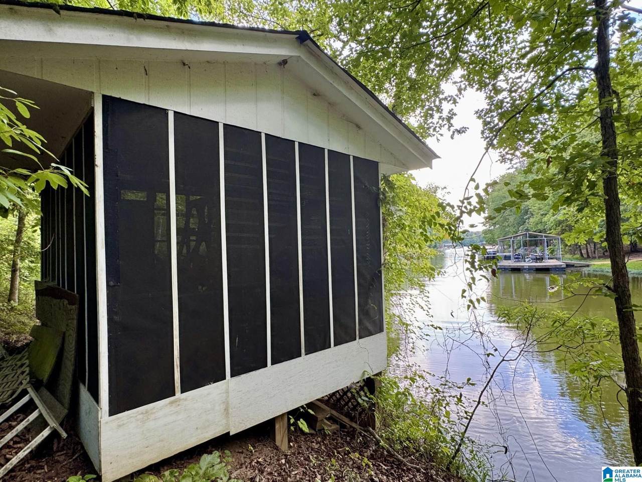 82 Muffit Drive - Photo 1