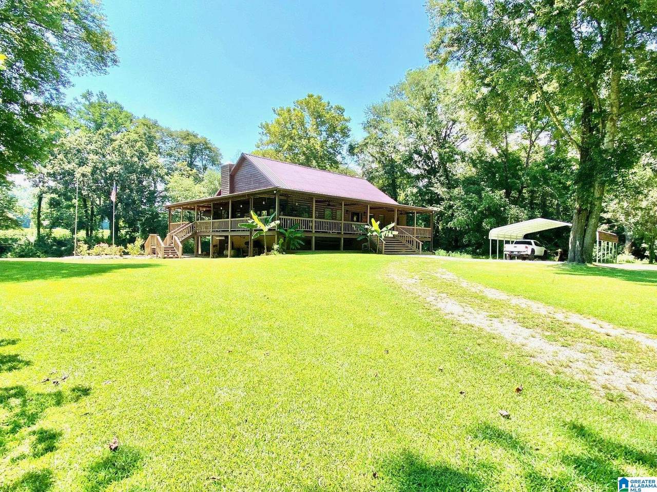 12891 County Road 66 - Photo 1