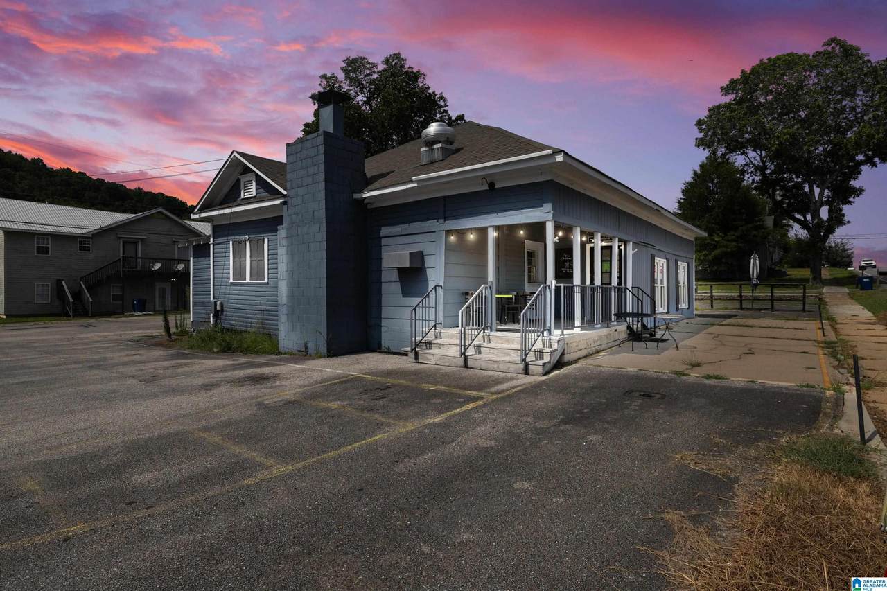 110 2ND AVENUE - Photo 1