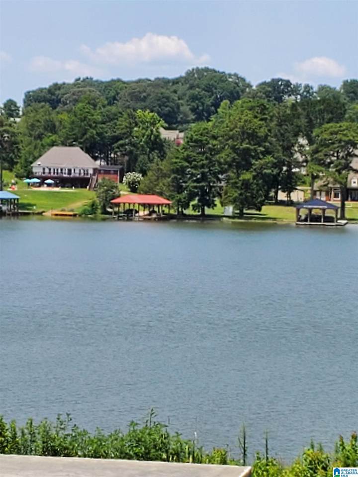 0 Stemley Road - Photo 1