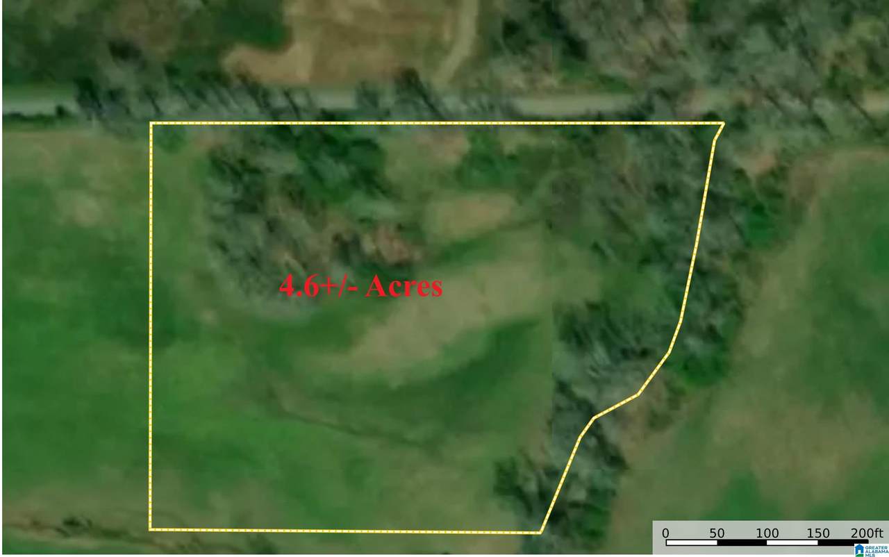  Highway 174 - Photo 1