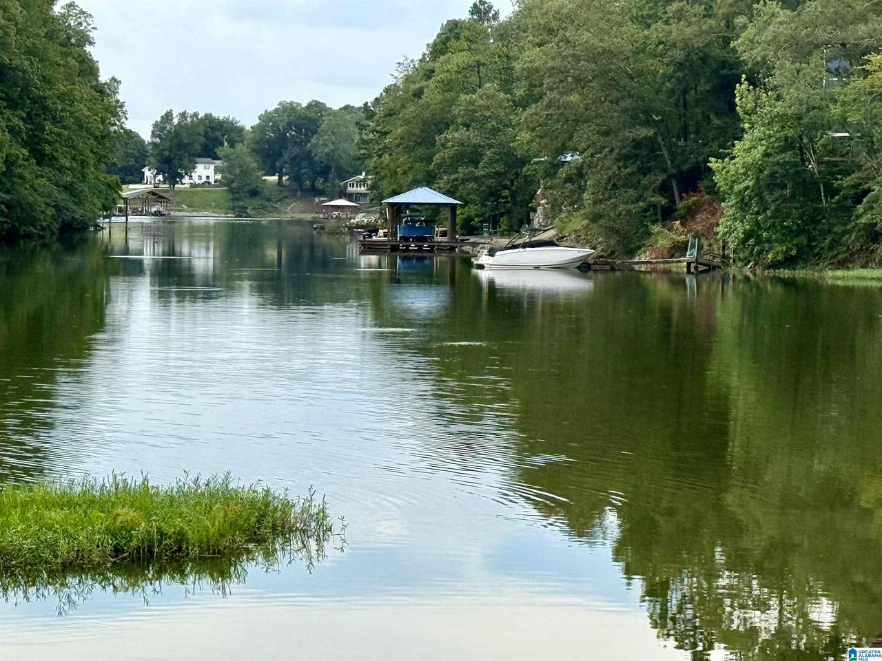 164 Bayou Ridge Lane - Photo 1