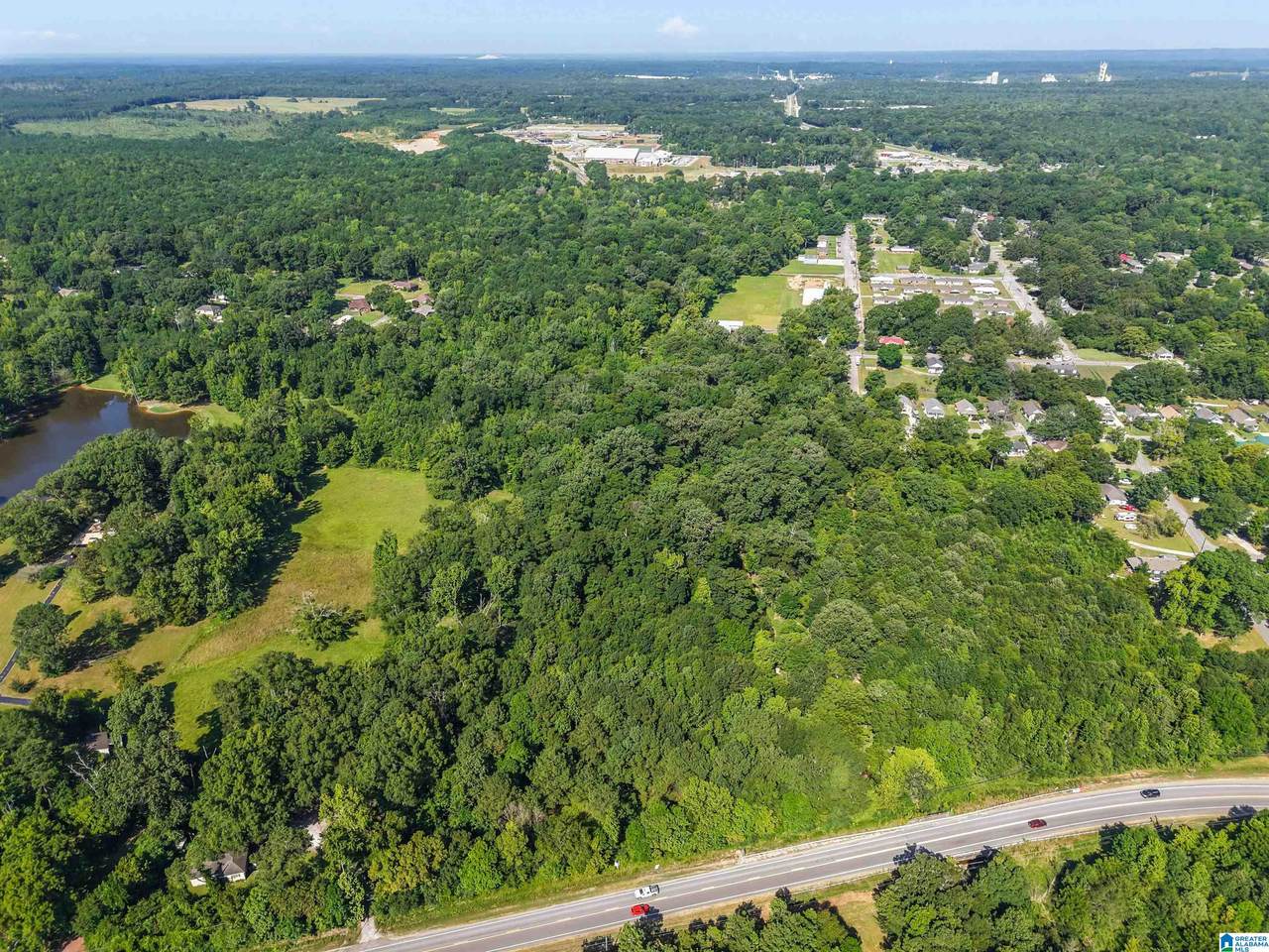 000 Highway 31 - Photo 1