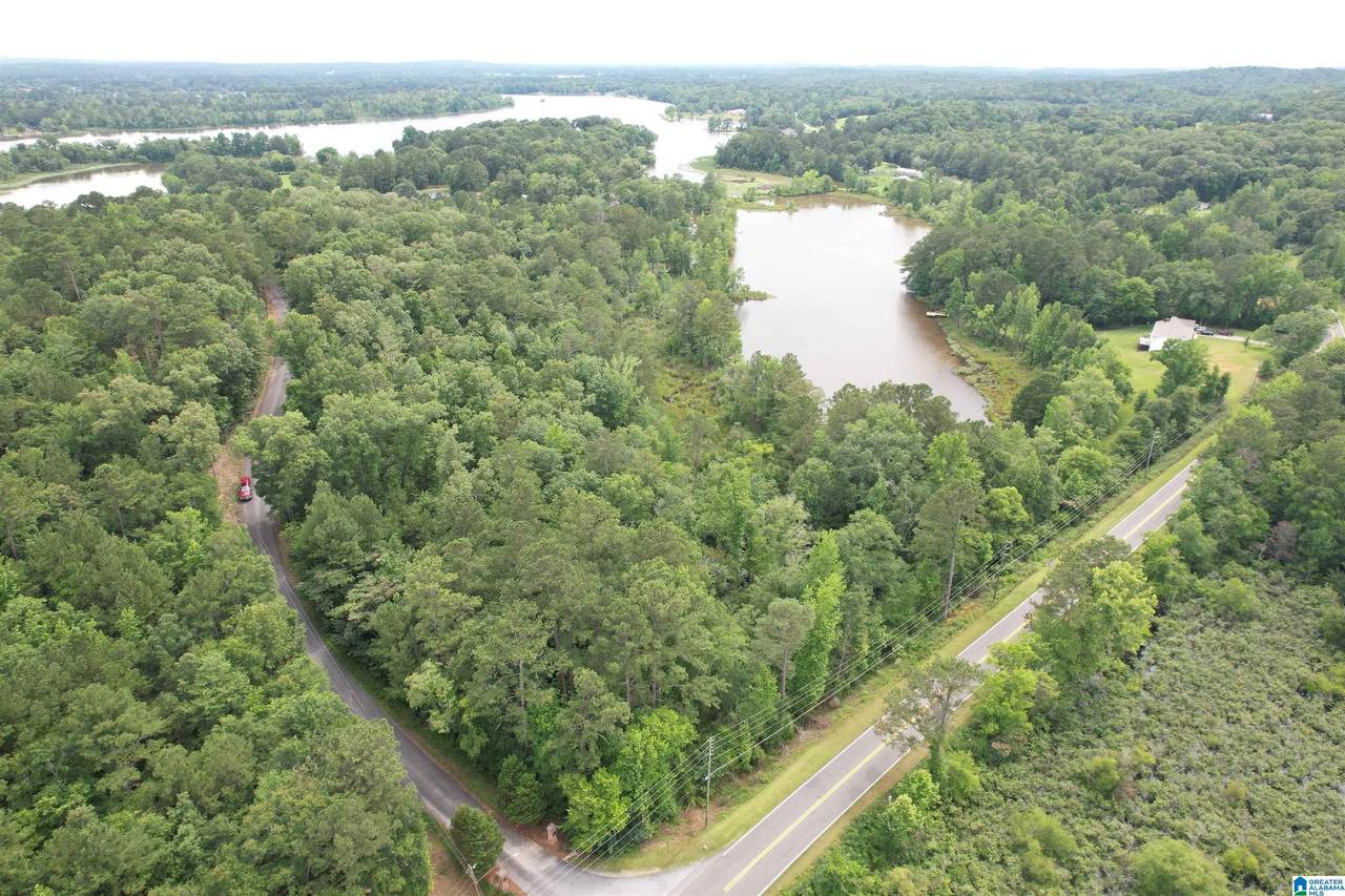 000 Haven Circle - Photo 1