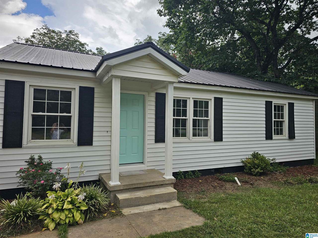304 Coaling Road - Photo 1
