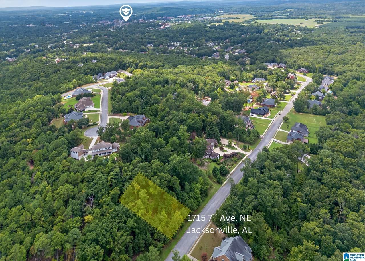 1715 7TH AVENUE - Photo 1