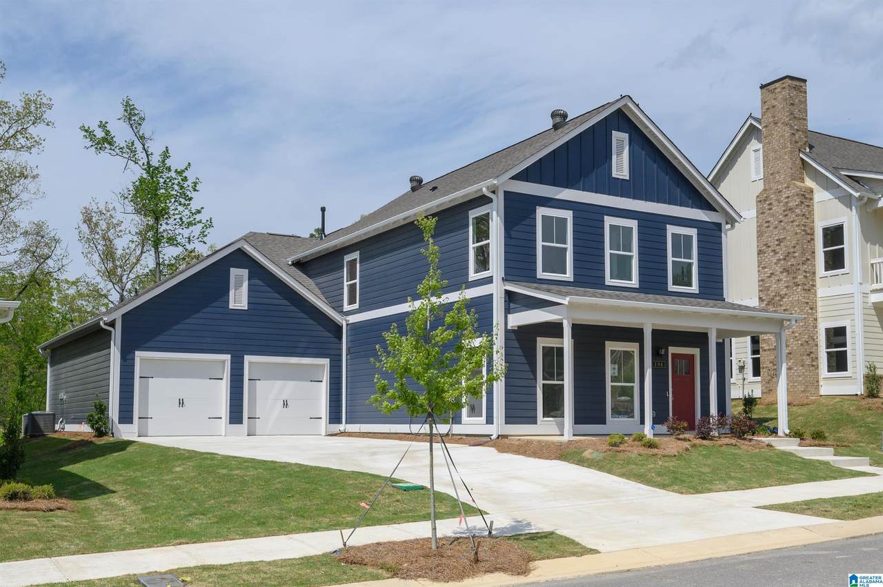 441 Wishford Circle - Photo 1