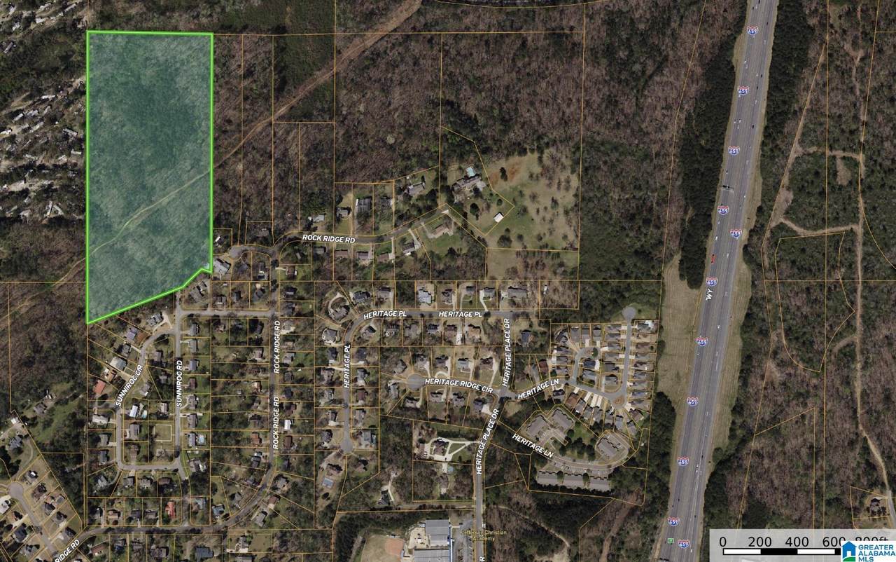 3290 Sunniroc Road - Photo 1