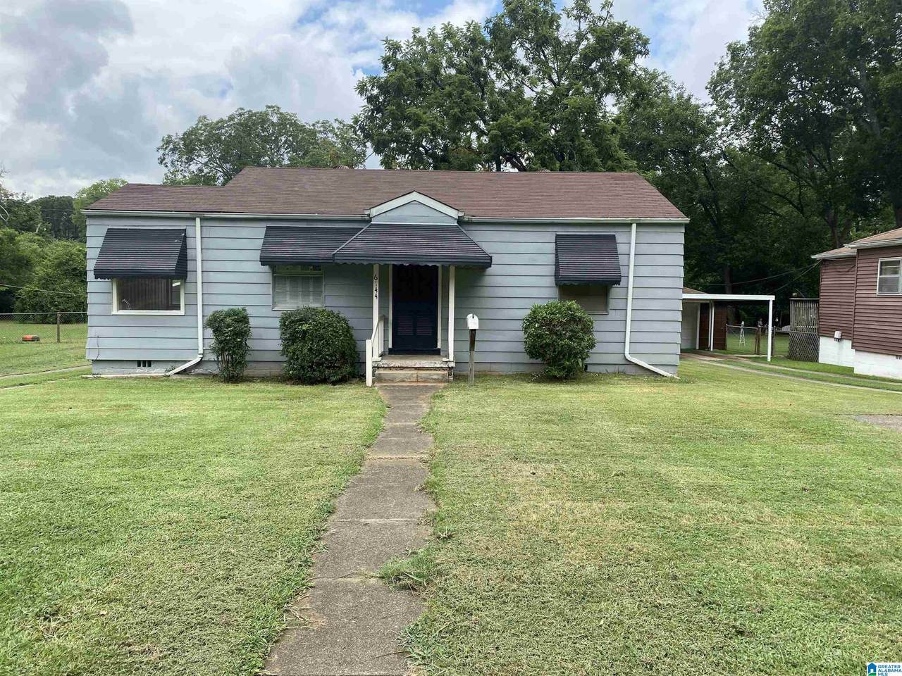 6144 Court M - Photo 1