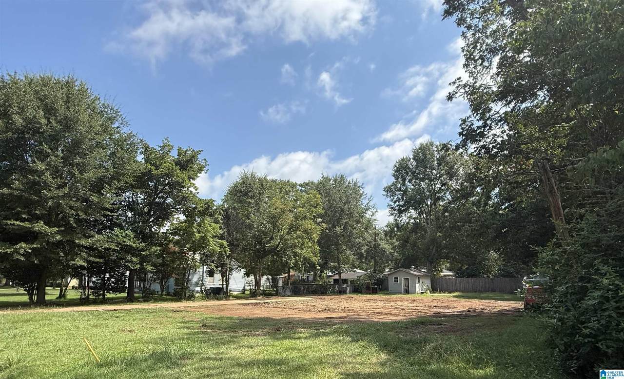 212 Bolton Avenue - Photo 1