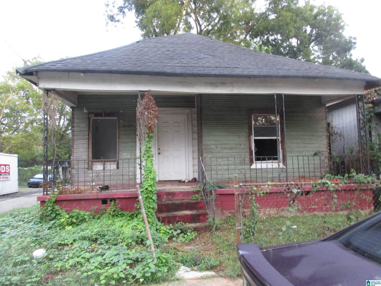 820 19TH STREET - Photo 1