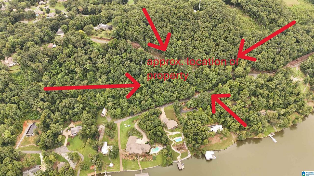 0 Sunset Place - Photo 1