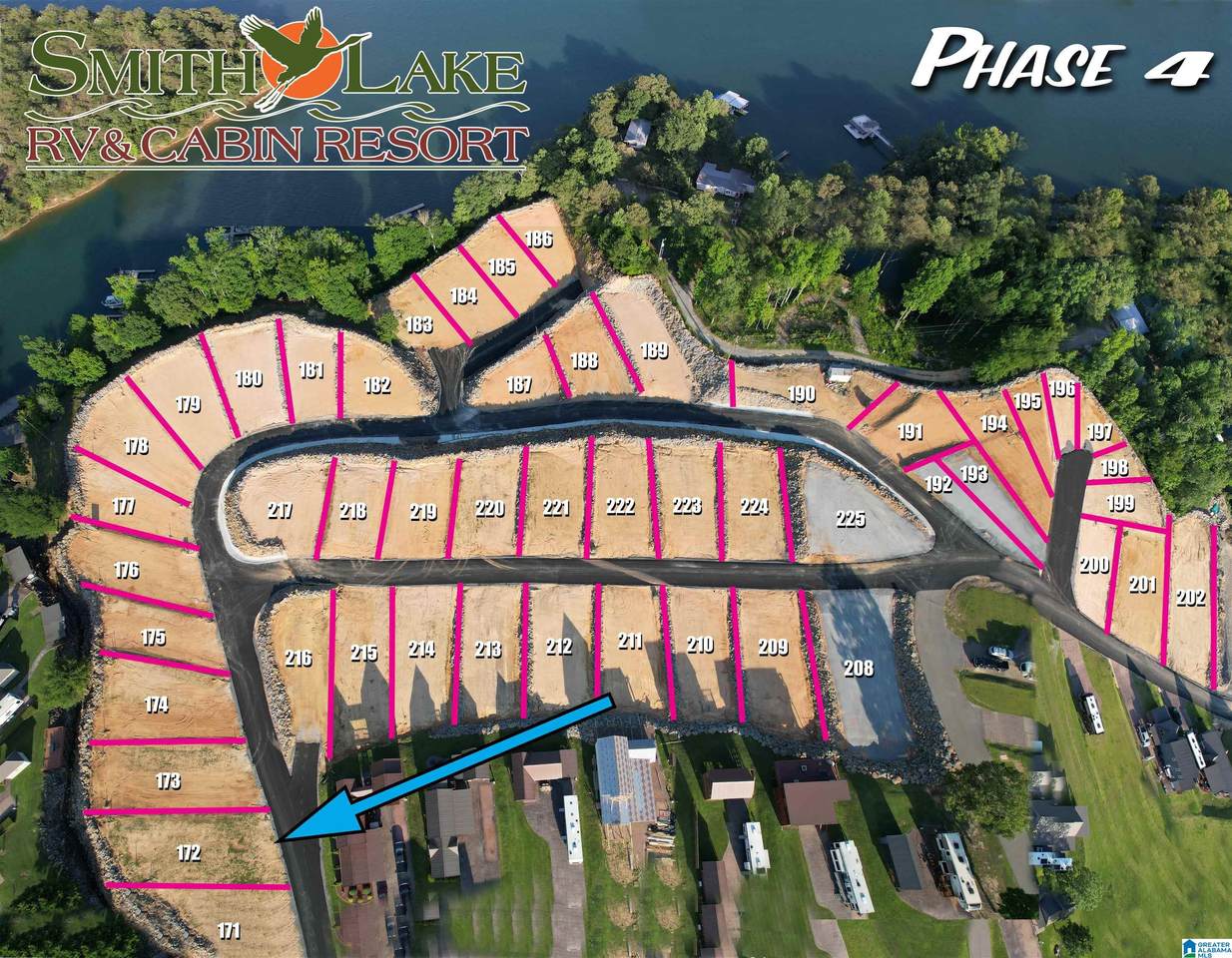 25 County Road 2029 - Photo 1