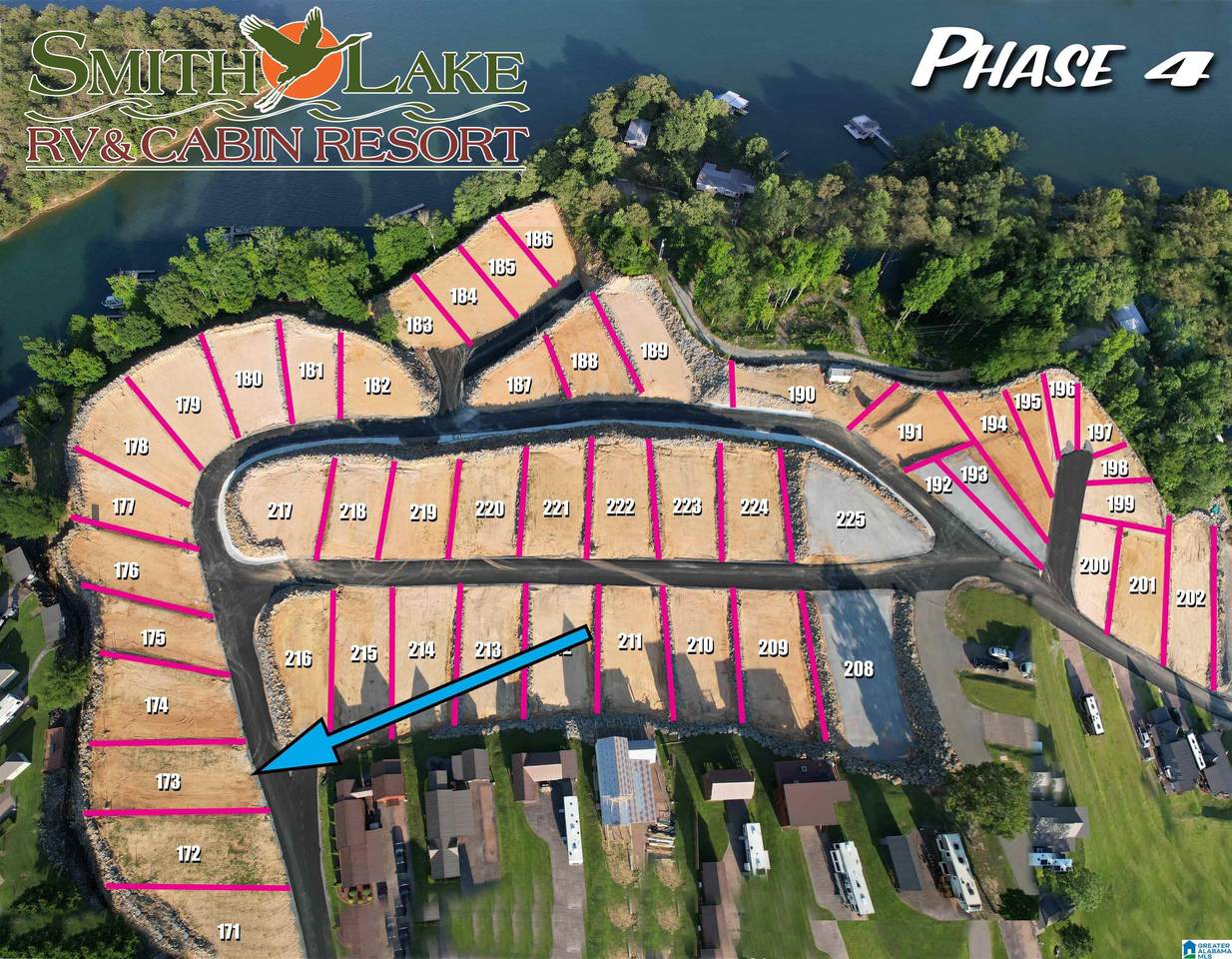 35 County Road 2029 - Photo 1