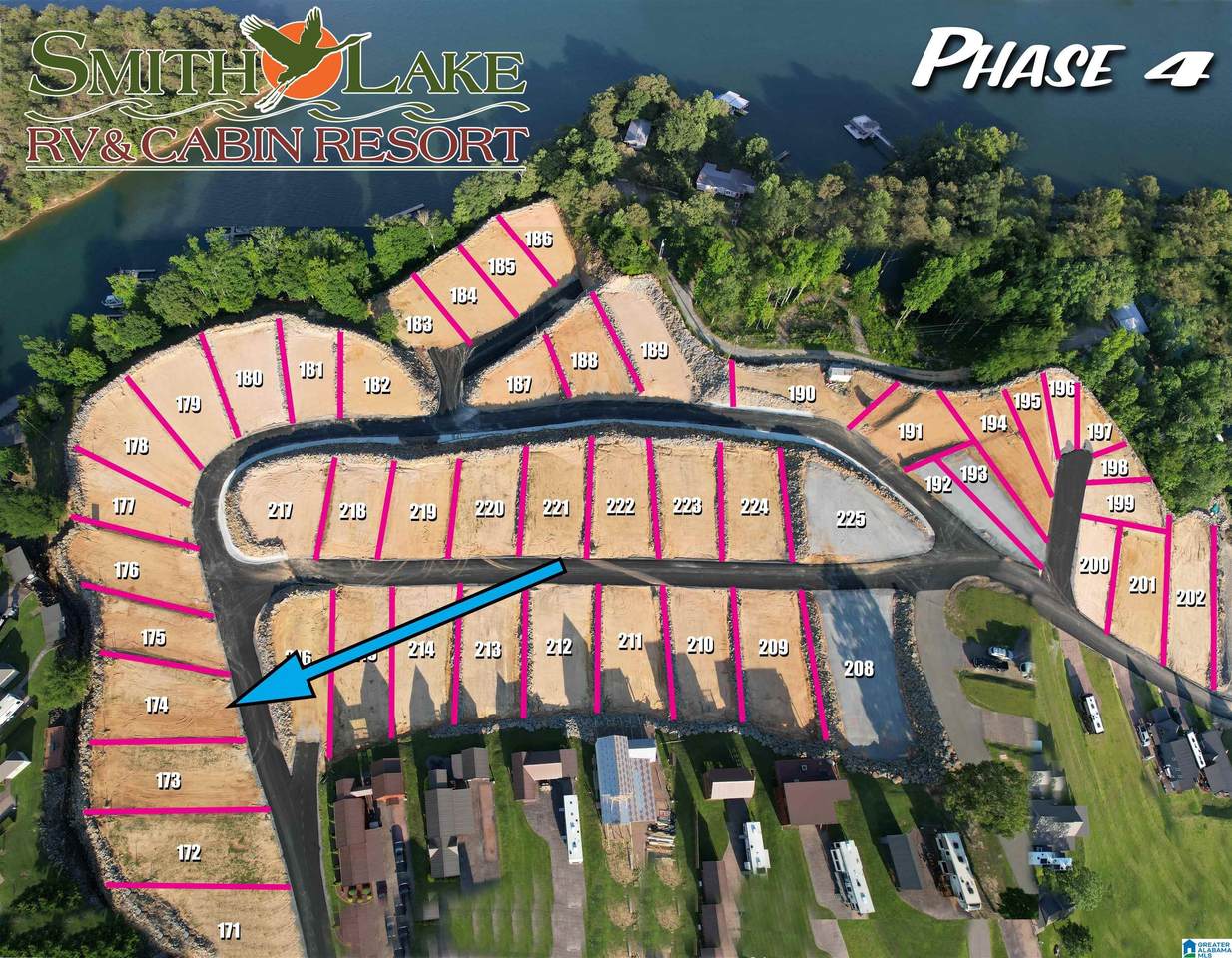 43 County Road 2029 - Photo 1