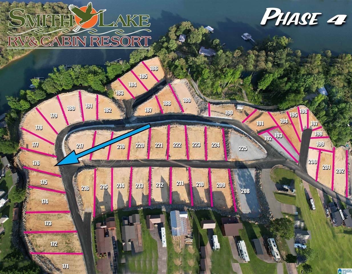 59 County Road 2029 - Photo 1